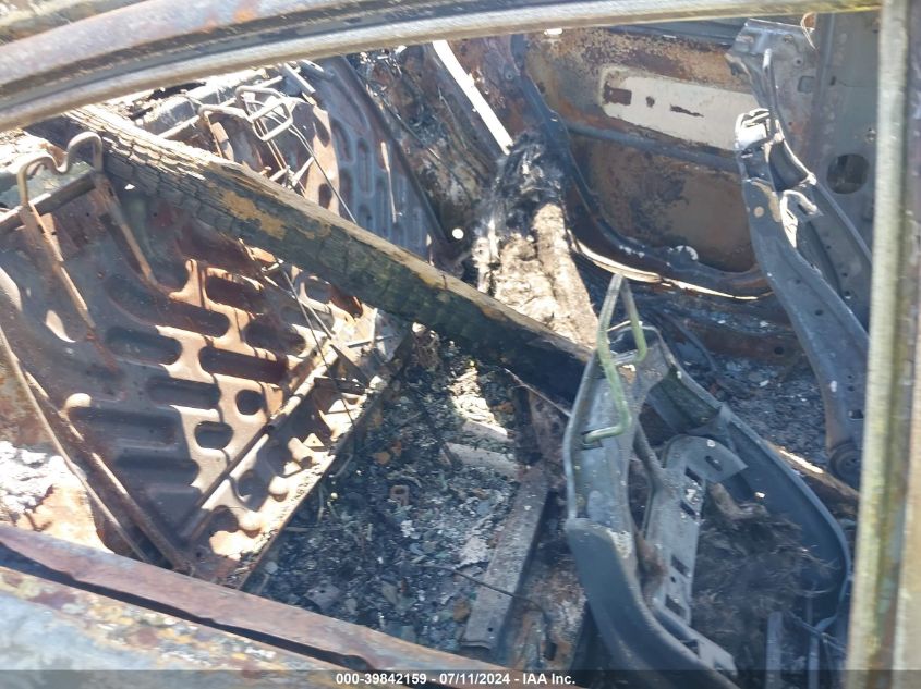 5NPEB4AC8CH422766 2012 Hyundai Sonata Gls