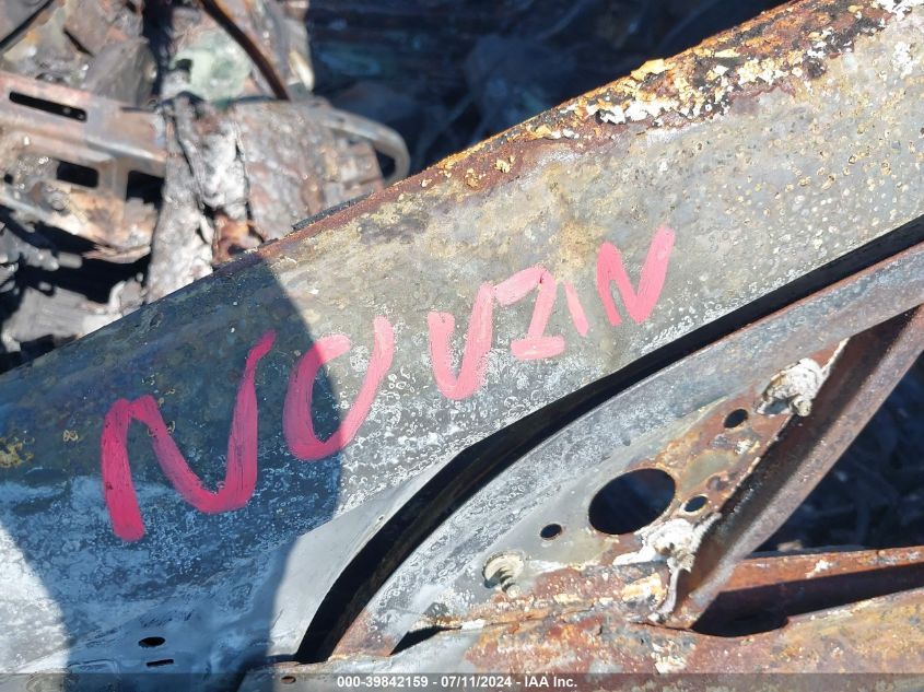 5NPEB4AC8CH422766 2012 Hyundai Sonata Gls