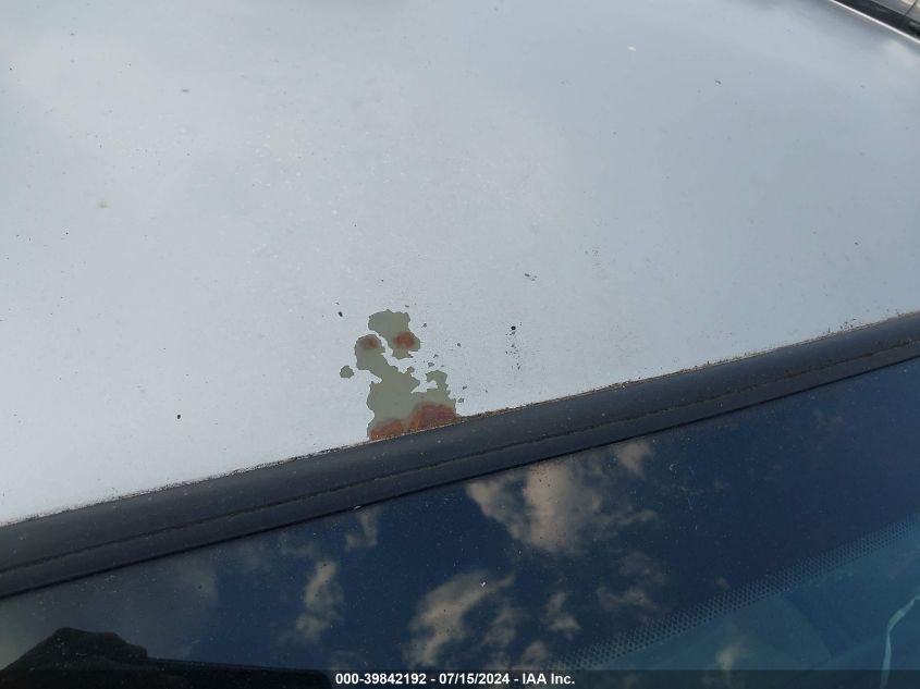 2005 Ford Taurus Se VIN: 1FAFP53285A241585 Lot: 39842192