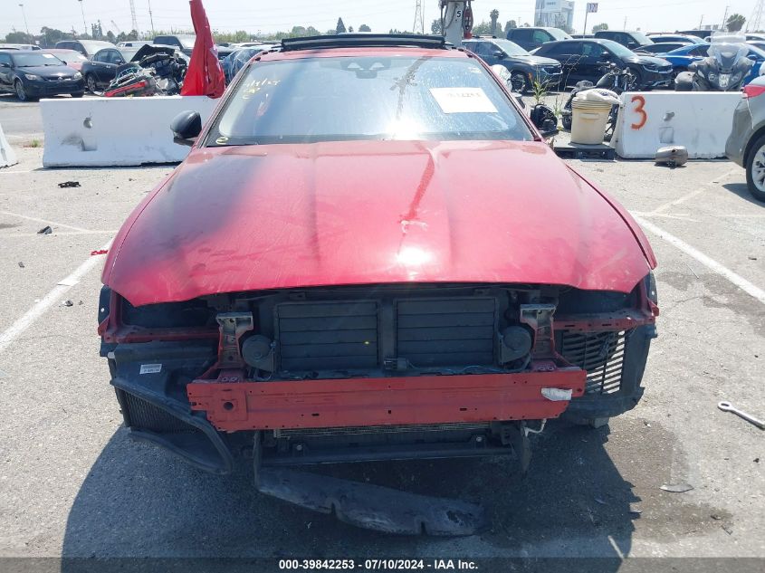 2018 Jaguar Xe 25T Premium VIN: SAJAD4FX5JCP36390 Lot: 39842253