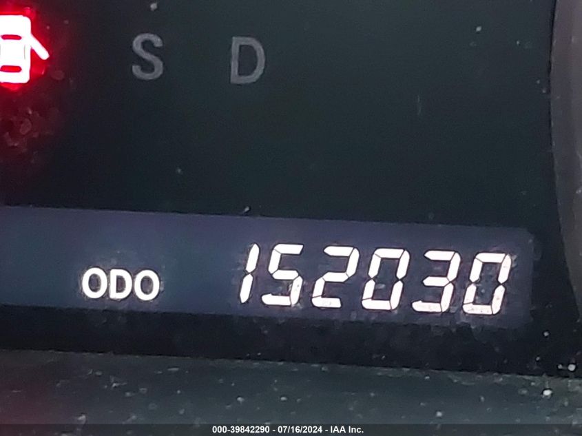 2012 Toyota Highlander Se V6 VIN: 5TDZK3EH8CS070980 Lot: 39842290