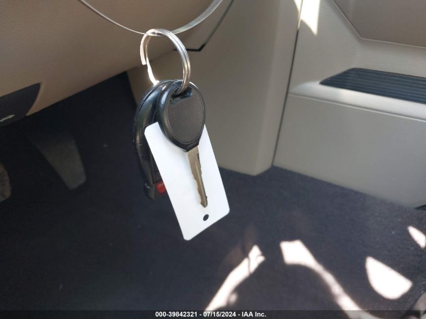 2012 Ram 1500 Laramie VIN: 1C6RD7JT1CS155797 Lot: 39842321