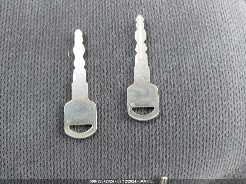 2005 GMC Sierra 1500 Sle VIN: 1GTEK14T65Z202256 Lot: 39842424