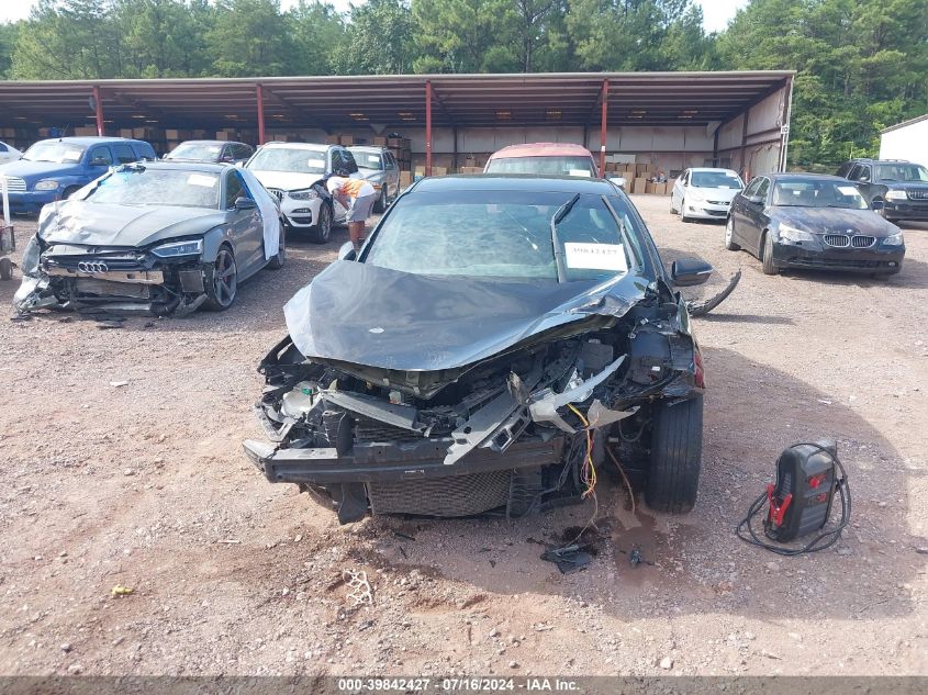 2015 Kia Forte Lx VIN: KNAFX4A63F5409571 Lot: 39842427