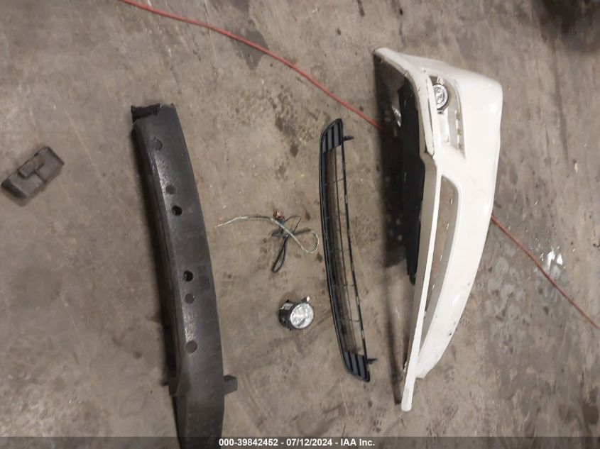 2012 Toyota Avalon Limited VIN: 4T1BK3DB0CU473020 Lot: 39842452