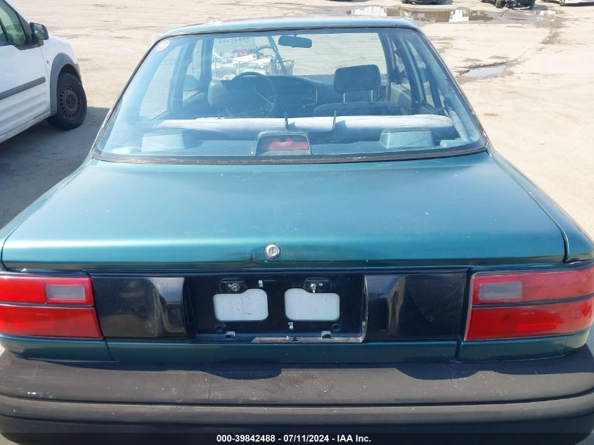 1990 Toyota Corolla Dlx VIN: JT2AE94A5L3334582 Lot: 39842488