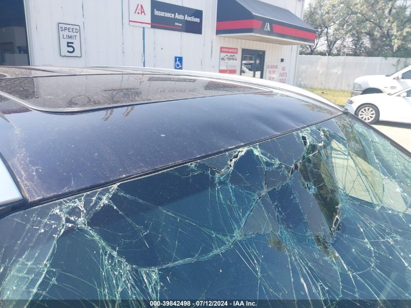 2021 Toyota Highlander Hybrid Limited VIN: 5TDXBRCH9MS019454 Lot: 39842498