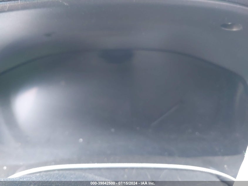 VIN 1HGCV2F93NA011092 2022 HONDA ACCORD TOURING