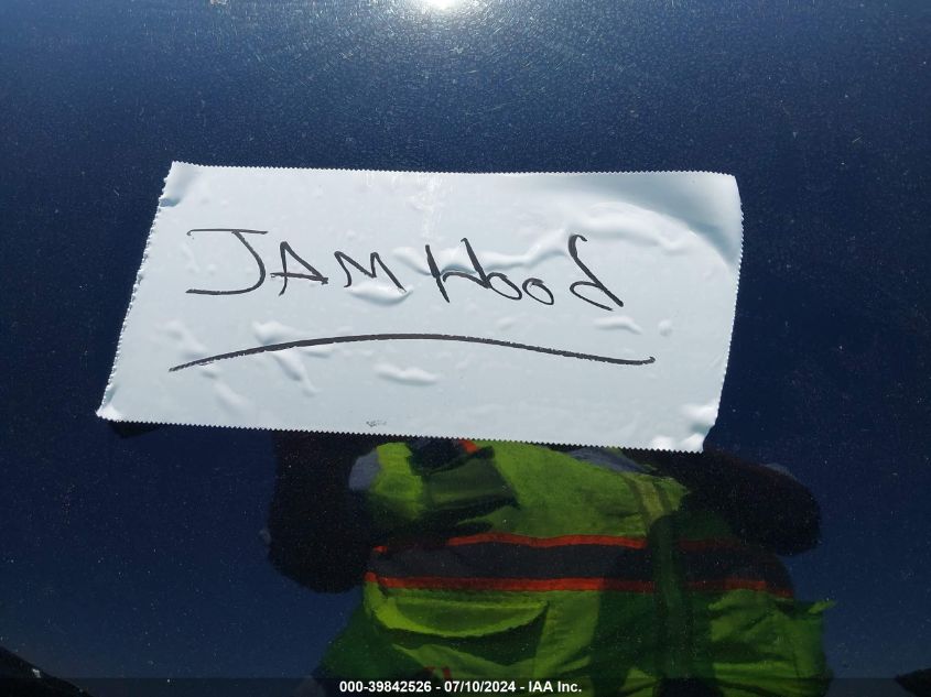 2011 Lexus Is 250 250 VIN: JTHBF5C28B5138813 Lot: 39842526