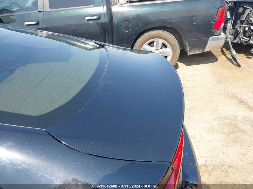 2018 Chevrolet Malibu Lt VIN: 1G1ZD5ST3JF134640 Lot: 39842608