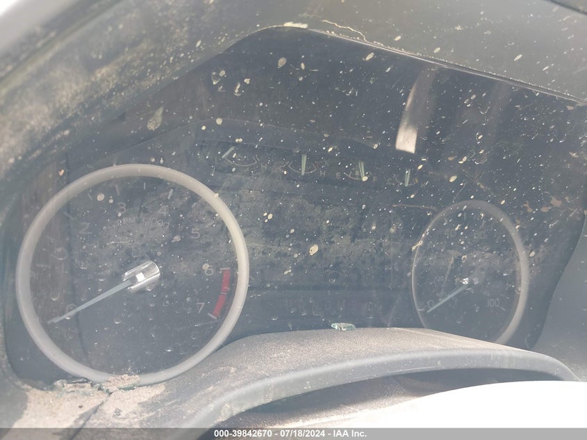 2022 Ford F-250 Xlt VIN: 1FTBF2B60NEF13439 Lot: 39842670