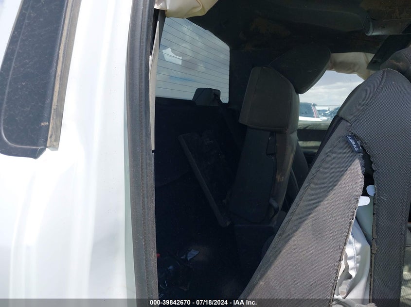 2022 Ford F-250 Xlt VIN: 1FTBF2B60NEF13439 Lot: 39842670