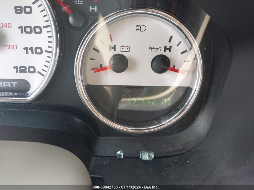 2005 Ford F-150 Lariat/Xlt VIN: 1FTPW12525KB58914 Lot: 39842753