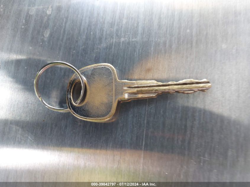 5NPEU46F26H112159 2006 Hyundai Sonata Gls V6/Lx V6