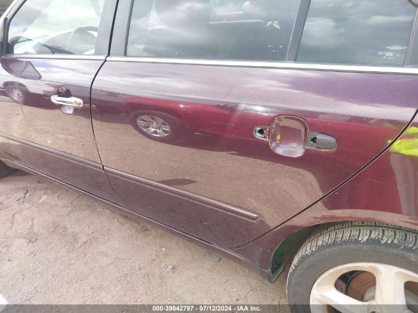 5NPEU46F26H112159 2006 Hyundai Sonata Gls V6/Lx V6