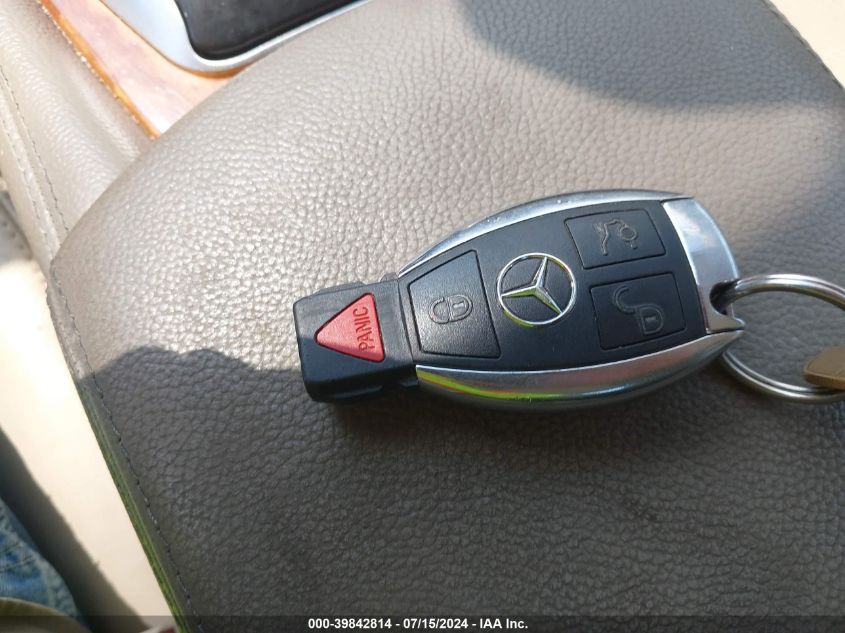 2003 Mercedes-Benz Sl 500 VIN: WDBSK75F03F021746 Lot: 39842814