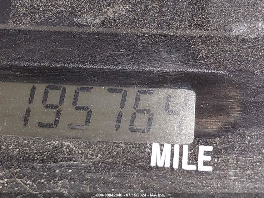 2003 Toyota Avalon Xls VIN: 4T1BF28B83U273799 Lot: 39842840