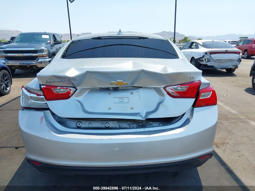 1G1ZE5ST7GF286927 2016 CHEVROLET MALIBU - Image 16