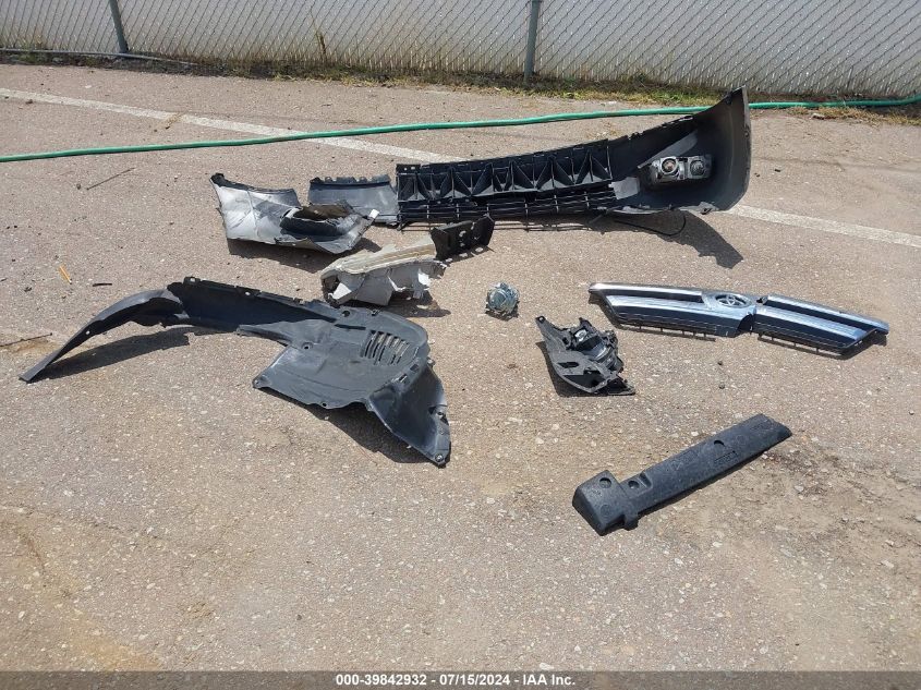 2005 Toyota 4Runner Sr5 V6 VIN: JTEBU14R250064023 Lot: 39842932