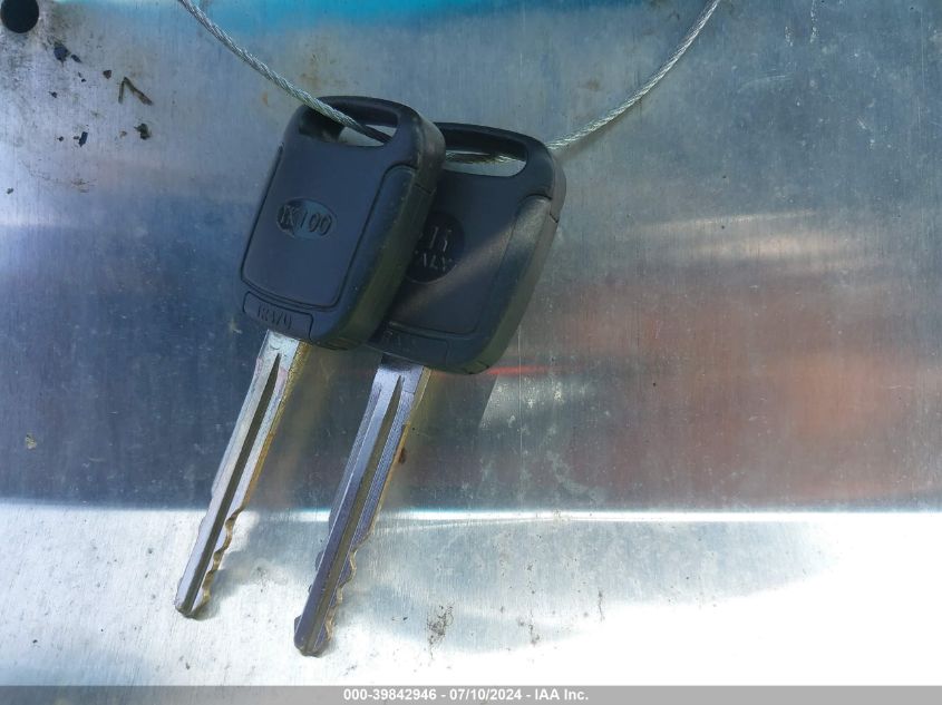 2010 Toyota Corolla S VIN: 1NXBU4EE4AZ255541 Lot: 39842946