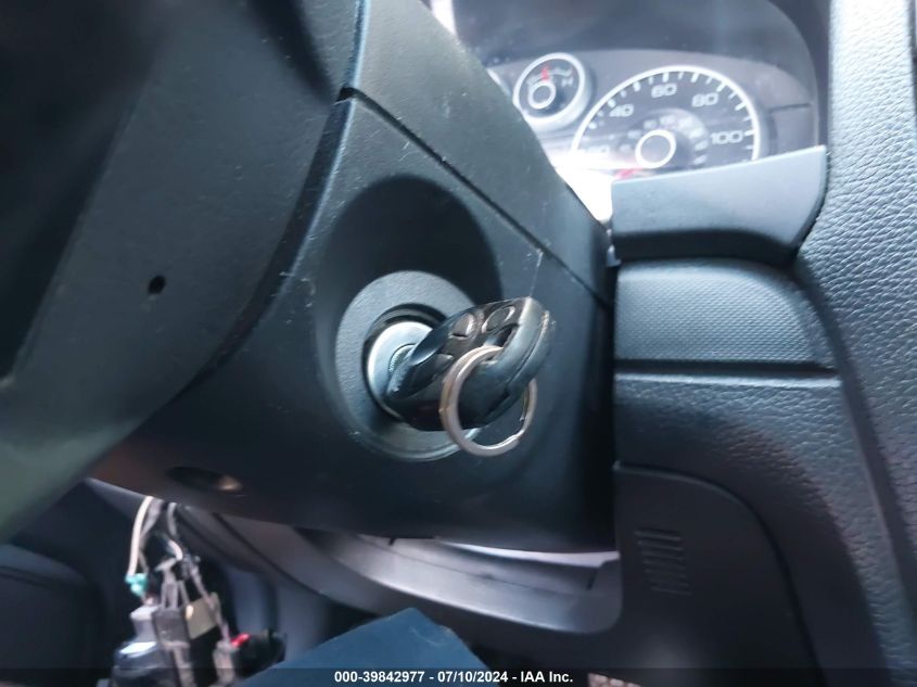 2006 Ford Fusion Se VIN: 3FAFP07Z26R167582 Lot: 39842977