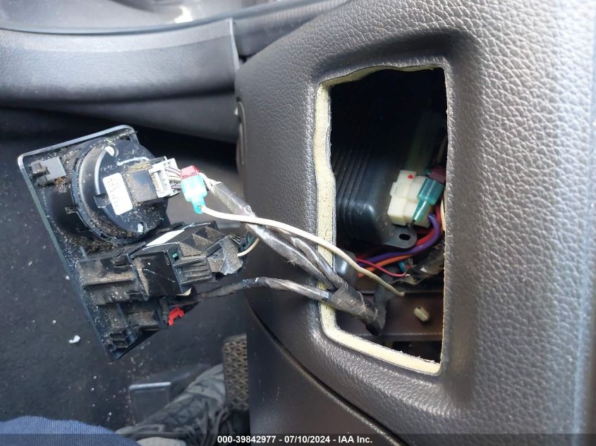 2006 Ford Fusion Se VIN: 3FAFP07Z26R167582 Lot: 39842977