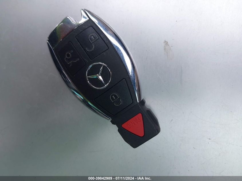 2018 Mercedes-Benz C 300 VIN: 55SWF4JB3JU253590 Lot: 39842989