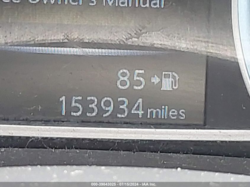 2018 Nissan Sentra S VIN: 3N1AB7AP2JY249011 Lot: 39843025