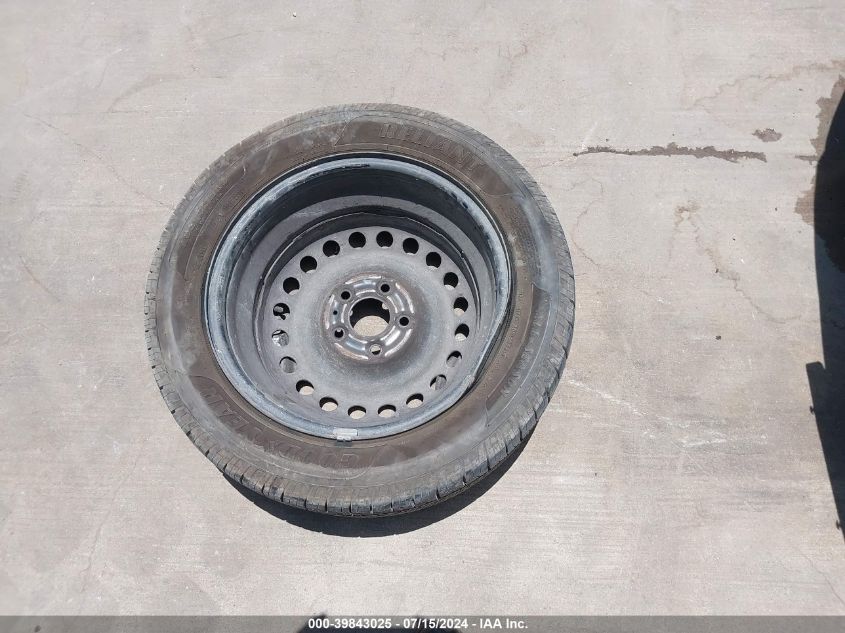 2018 Nissan Sentra S VIN: 3N1AB7AP2JY249011 Lot: 39843025