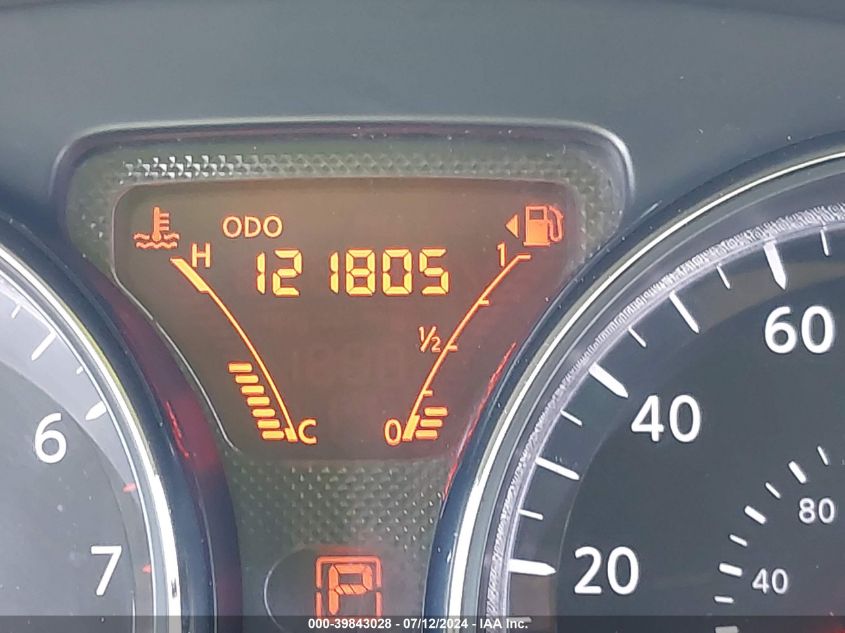 2014 Nissan Versa Note Sv VIN: 3N1CE2CP6EL378162 Lot: 39843028