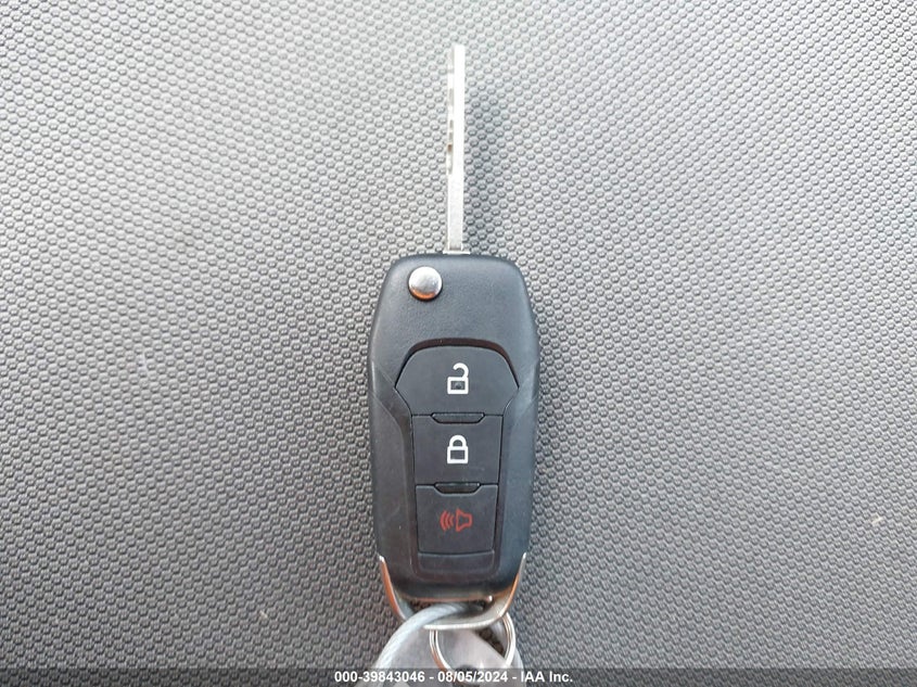 2021 Ford F250 Super Duty VIN: 1FT7W2BT1MED92673 Lot: 39843046