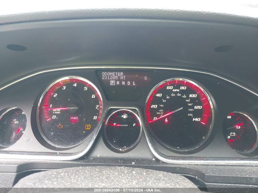 2015 GMC Acadia Slt-1 VIN: 1GKKRRKD8FJ209075 Lot: 39843106