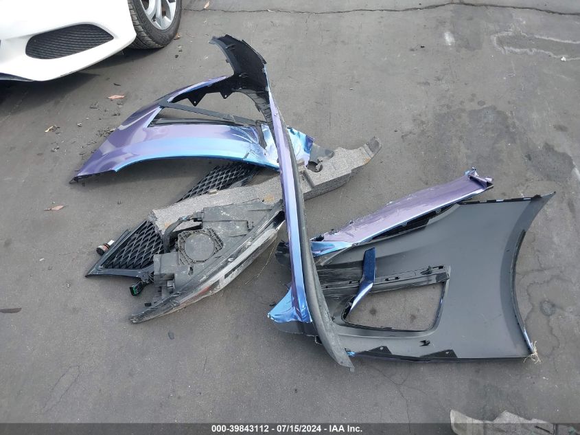 2015 Kia Optima Lx VIN: KNAGM4A7XF5650811 Lot: 39843112