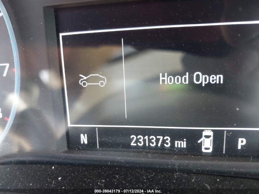 2017 Chevrolet Cruze Ls VIN: 01G1BC5SM3H713155 Lot: 39843179