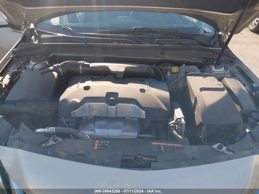 2015 Chevrolet Malibu 1Lt VIN: 1G11C5SL1FF298430 Lot: 39843250