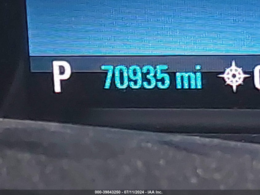 2015 Chevrolet Malibu 1Lt VIN: 1G11C5SL1FF298430 Lot: 39843250