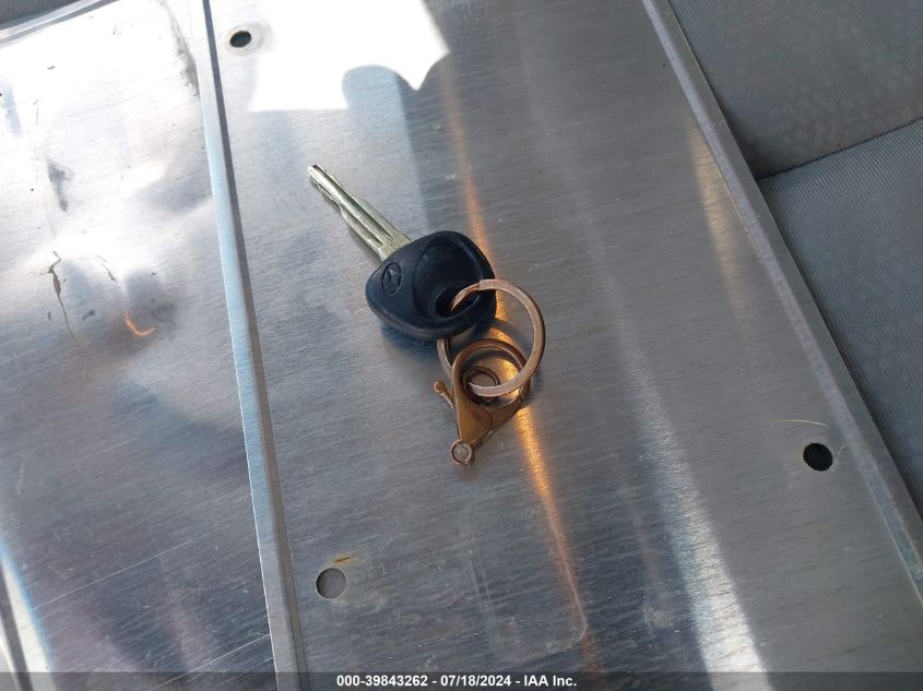 2010 Hyundai Elantra Gls VIN: KMHDU4AD3AU972342 Lot: 39843262