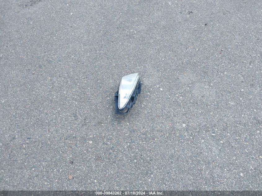 2010 Hyundai Elantra Gls VIN: KMHDU4AD3AU972342 Lot: 39843262