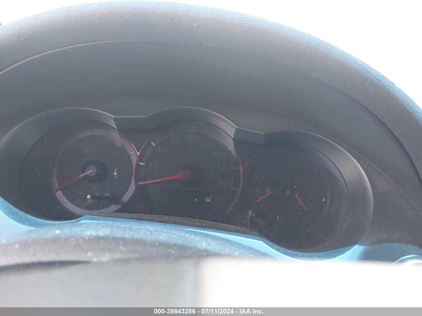 2009 Nissan Altima 2.5 S VIN: 1N4AL21E09N517094 Lot: 39843286