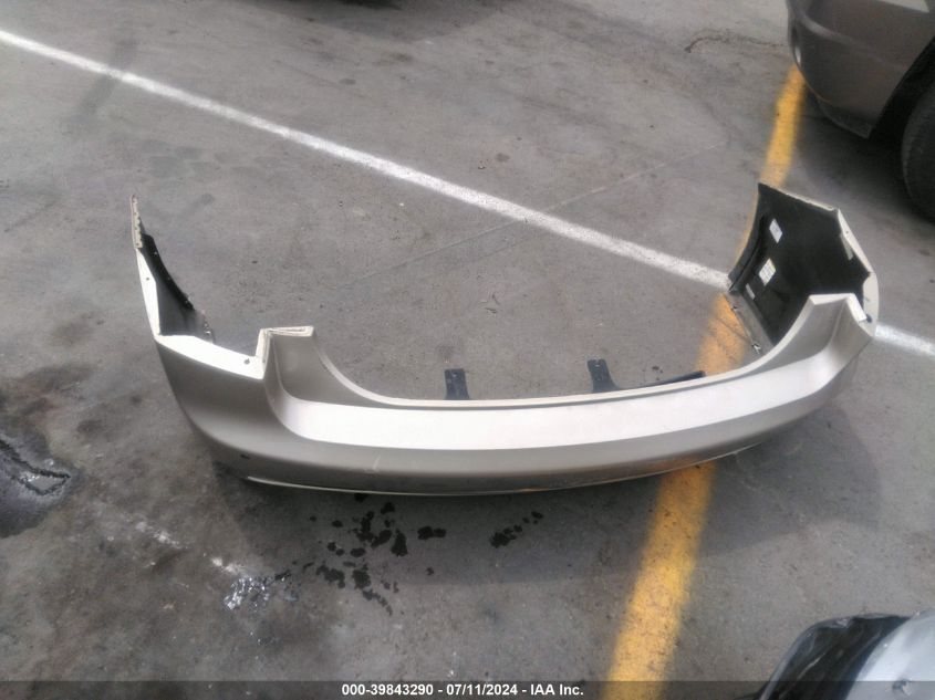 2017 LINCOLN CONTINENTAL SELECT - 1LN6L9SK6H5631804