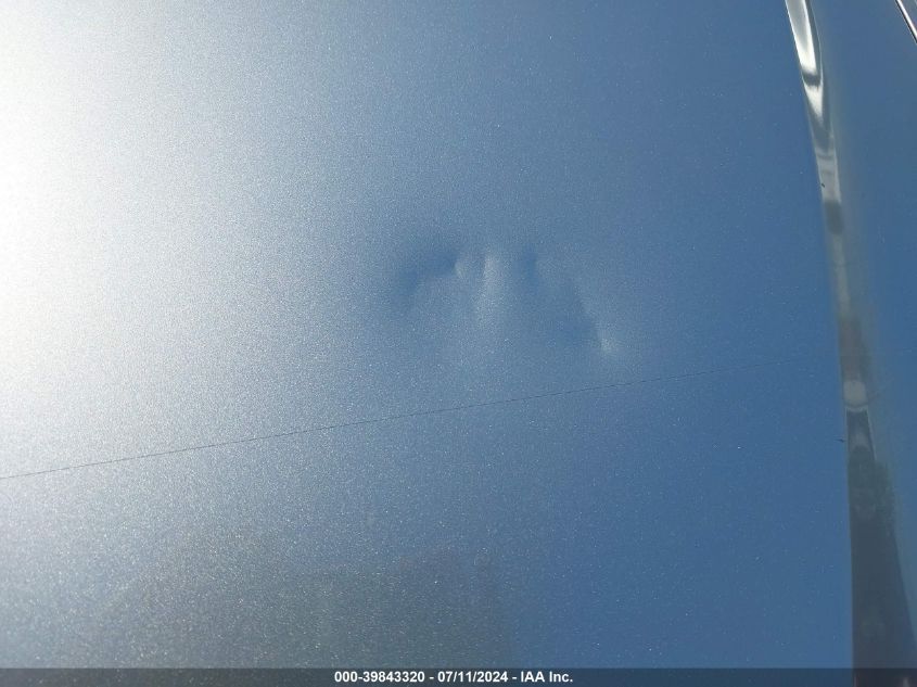 2014 Lexus Is 350 VIN: JTHBE1D21E5004708 Lot: 39843320