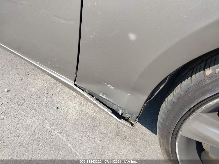 2014 Lexus Is 350 VIN: JTHBE1D21E5004708 Lot: 39843320