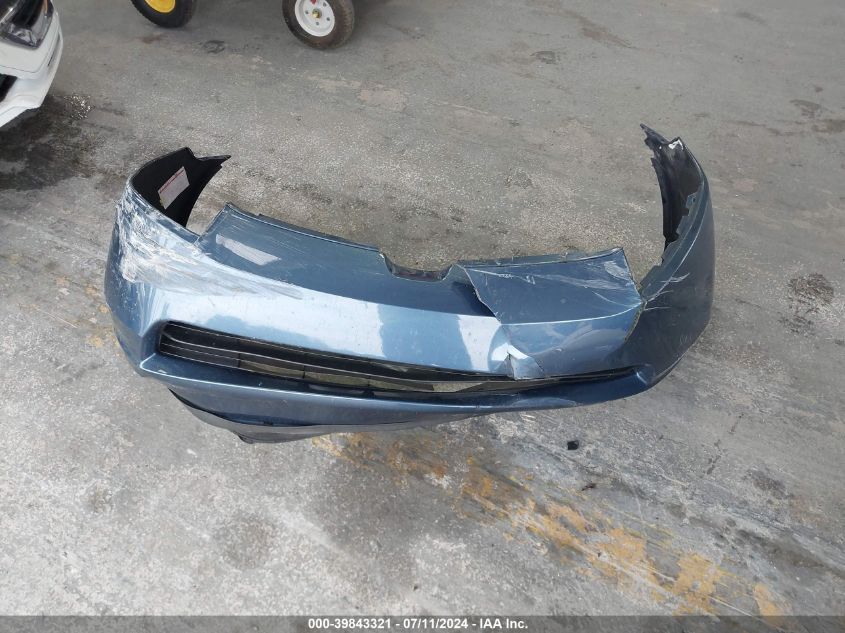 2008 Honda Civic Lx VIN: 1HGFA165X8L069936 Lot: 39843321