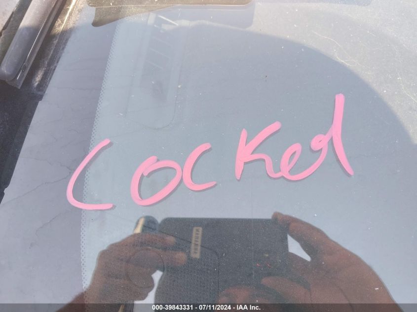 2011 Nissan Maxima 3.5 Sv VIN: 1N4AA5AP0BC861888 Lot: 39843331