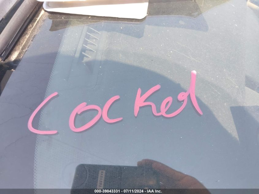 2011 Nissan Maxima 3.5 Sv VIN: 1N4AA5AP0BC861888 Lot: 39843331