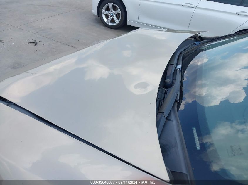 2004 Honda Accord 3.0 Ex VIN: 1HGCM66884A097659 Lot: 39843377