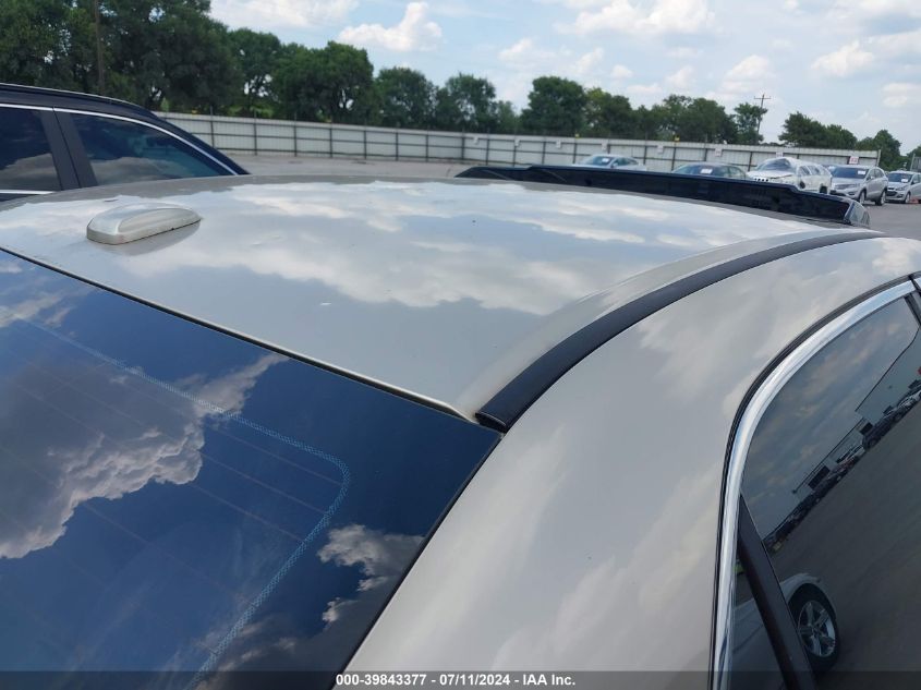 2004 Honda Accord 3.0 Ex VIN: 1HGCM66884A097659 Lot: 39843377