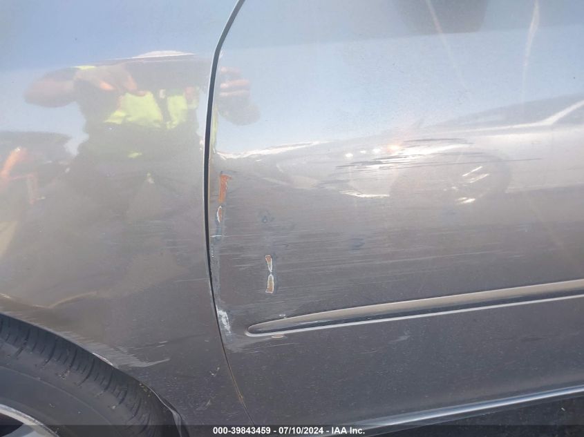 2003 Toyota Camry Se VIN: JTDBE32K330169766 Lot: 39843459