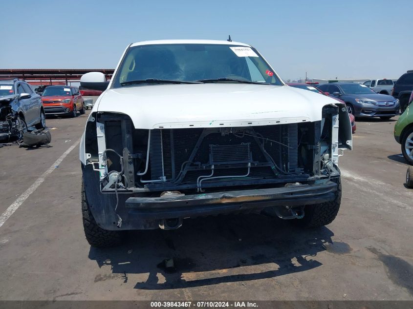 2010 GMC Yukon Sle VIN: 1GKUKAE03AR128213 Lot: 40622775