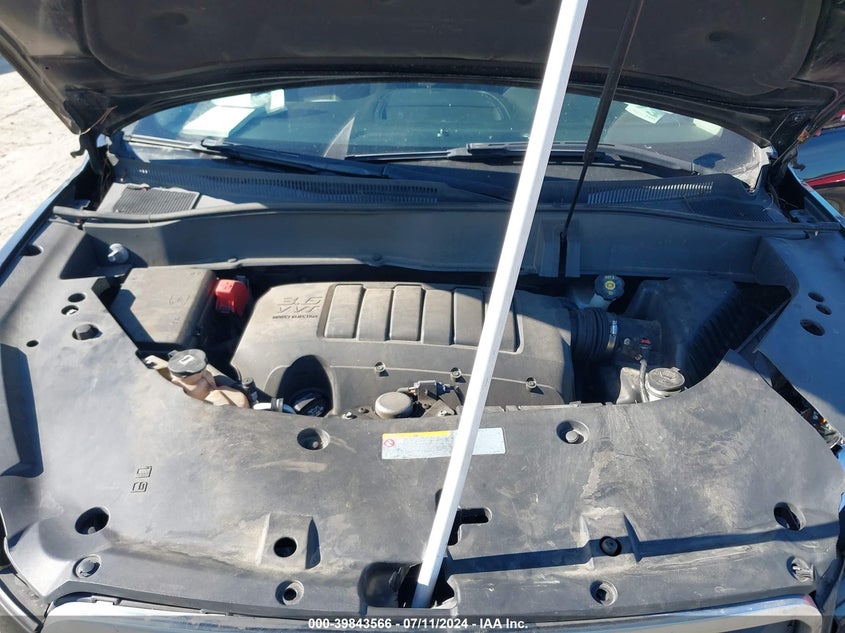 VIN 1GKKNLLS9MZ199063 2021 GMC ACADIA AT4